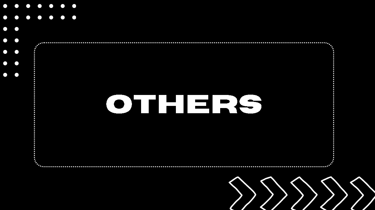 Others