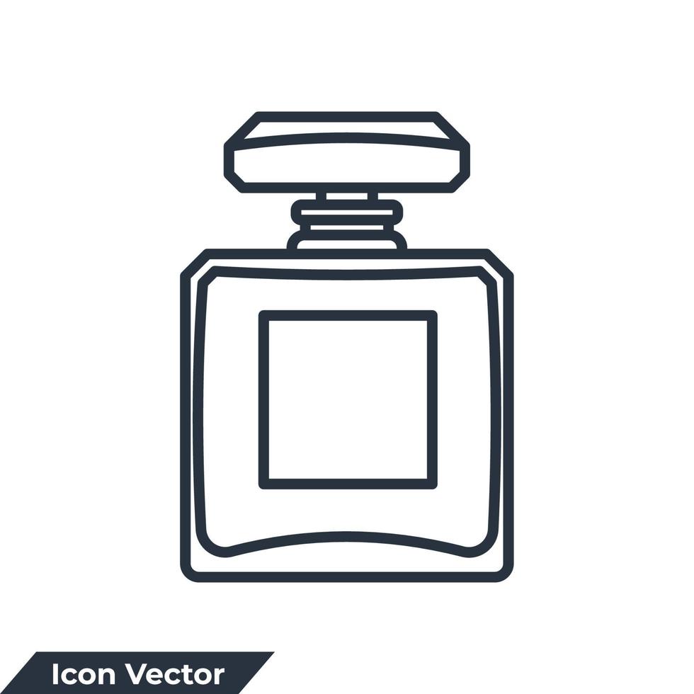 Colognes