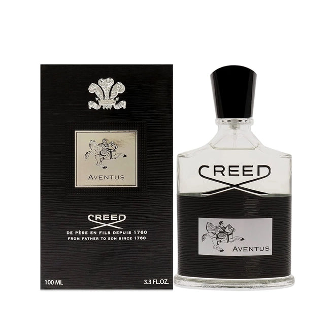 Creed Aventus 100ml