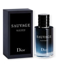 Dior Sauvage Eau de Parfum 100ml