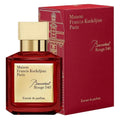 Baccarat Rouge 540 Extrait De Parfum 70ml
