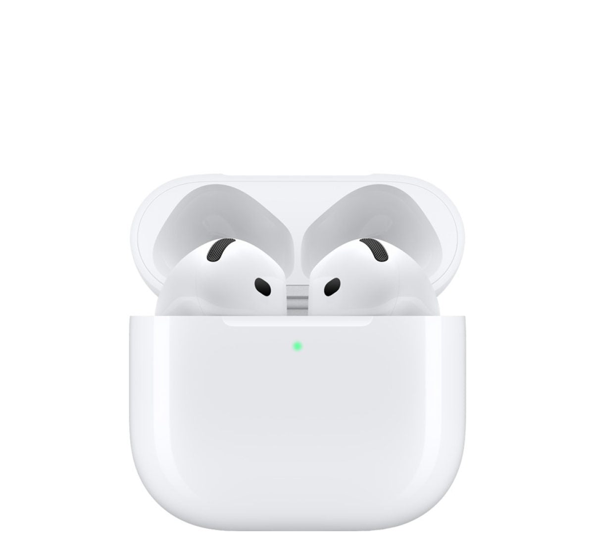 AirPods 4