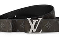 LV Black Belt