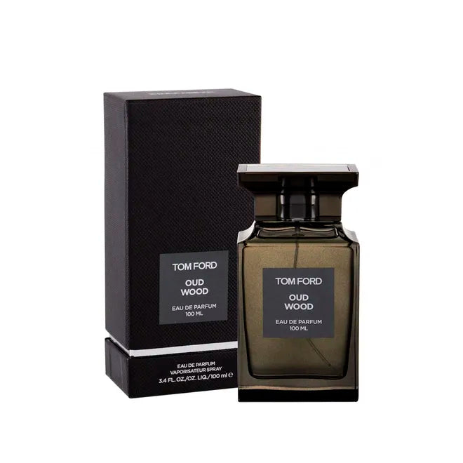 Tom Ford Oud Wood 100ml