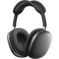 Airpod Max