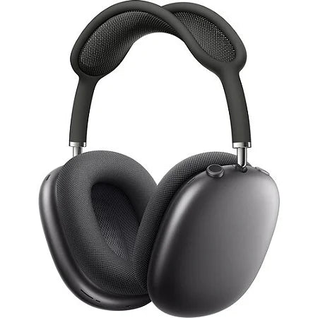 Airpod Max
