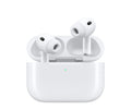 Airpods 3 Pro