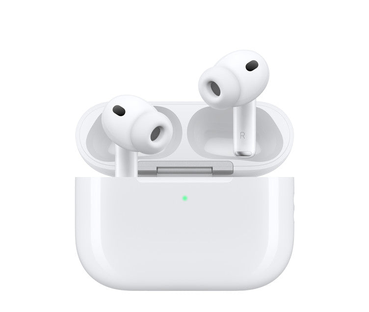 Airpods 3 Pro