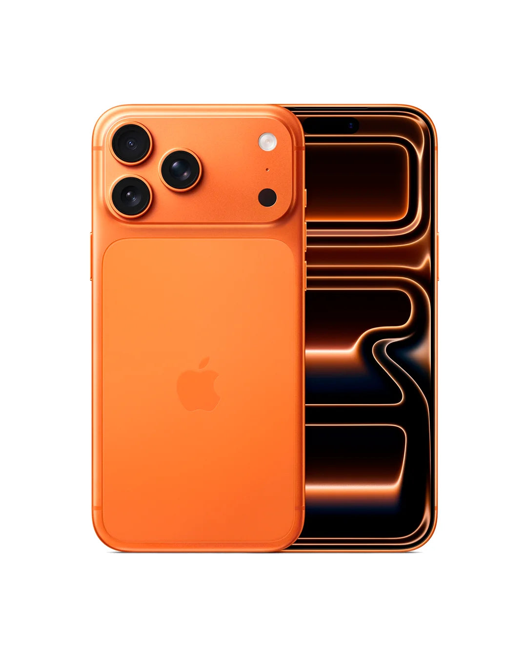 Iphone 17 Pro Max 1TB