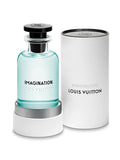 LV Imagination 100ml
