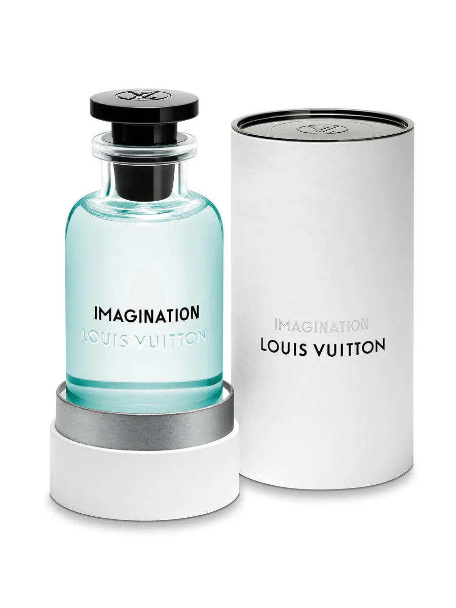 LV Imagination 100ml