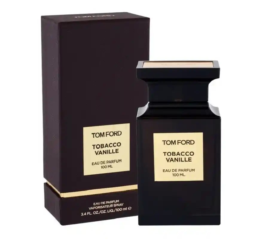 Tom Ford Tobacco Vanille 100ml